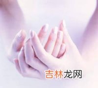 男人排毒可防男科疾病