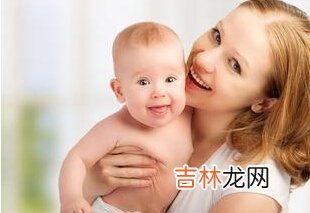 女性经期的保健七不宜