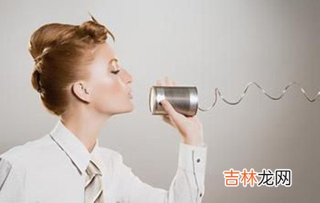 经期嗓音变好用嗓更应节制