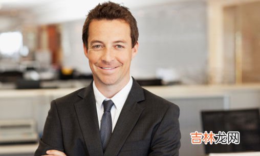 男人四十你可以更年轻