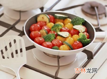 清除毒素调节雌激素水平的陈宝英教授提出女性健康新观念