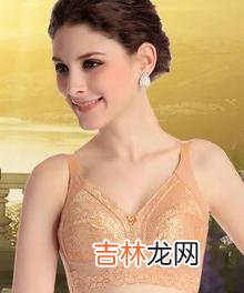 孕产期如何健美形体