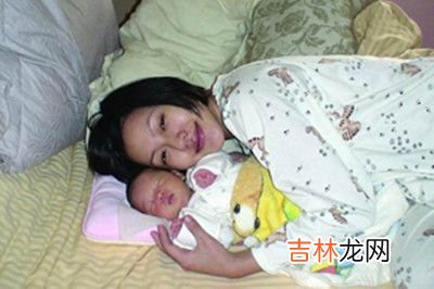 乳房健美