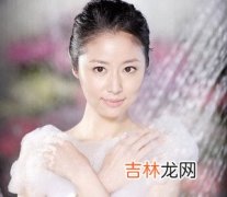 女人莫用香皂洗乳房