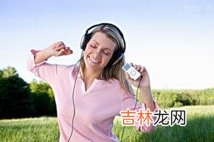 香皂频繁洗乳房真的不好
