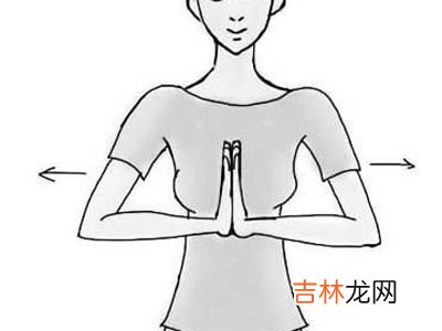 经期按摩会增加经量