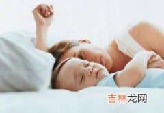 产后抑郁女性生命中一道坎