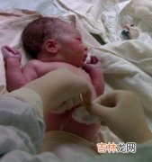 专家是说婴孩出生后才有听觉胎教无理论根据