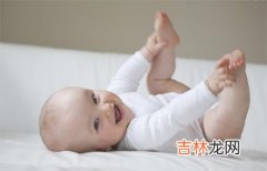 婴孩出生后才有听觉胎教无根据