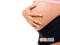 女性特发性水肿释疑