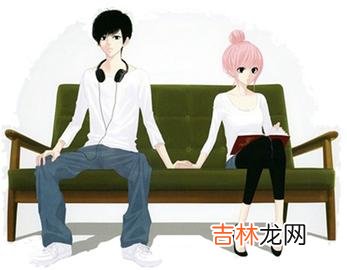 不度蜜月也要小心得蜜月病