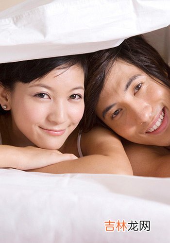 轻搓挤压乳房出奇制胜