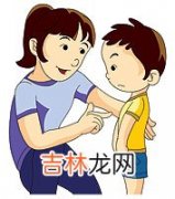 从幼儿园接孩子回家时的建议