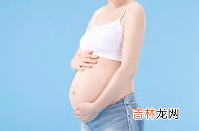 如何推算易孕期