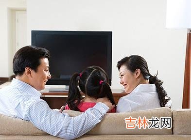 七种不良家庭教育