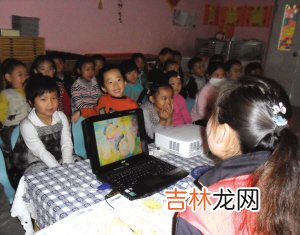 广州学校幼儿园开展性教育课