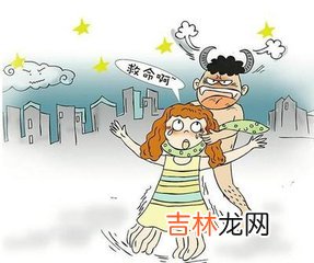 关注你的孩子最需要的精神安慰