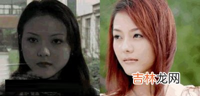 越刮越烈的男士美容风潮
