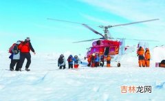 冬季更需要防晒雪地上冰面上的紫外线强度与夏季海滨相同