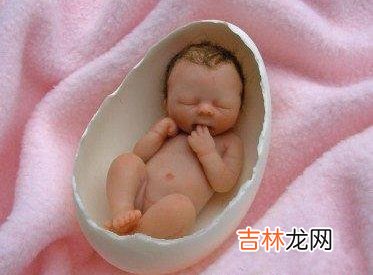 当子宫下段已经形成宫口开大3火者4厘米产妇没有疲惫宫缩尚无乏力