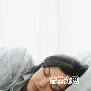 飽餐後多長時間不宜運動