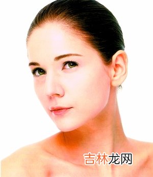角逐政位