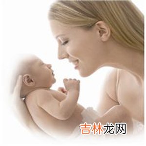 想喂奶先护理乳房