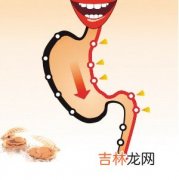 了解危险因素远离乳癌侵袭