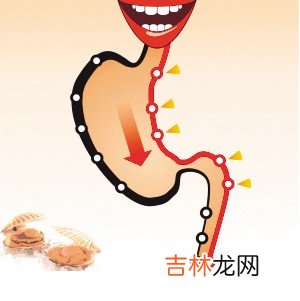 了解危险因素远离乳癌侵袭