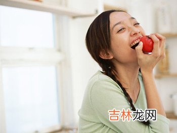 白领女性营养失衡的对策是什么