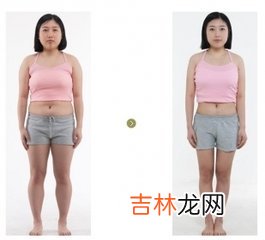 专家一种全新的减肥方式