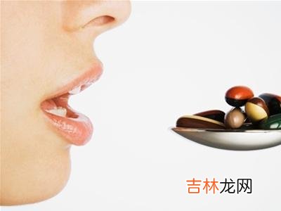 如何选择减肥外用药