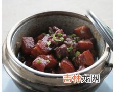 女性疲劳吃点肉