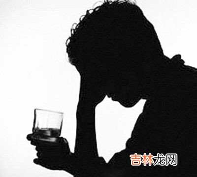 男性要善待自己