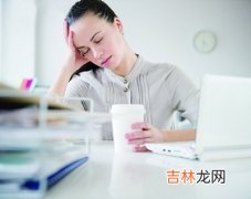 空调病为何偏爱女性