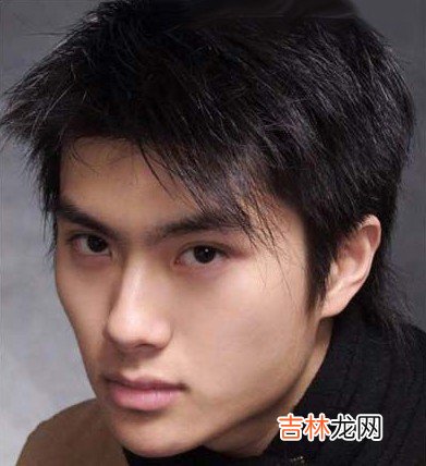 春季男士护肤温馨小提示