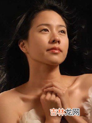 爱喝冷饮女孩多痛经