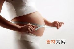 白领女性如何健康快乐