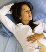 女性乳房胀痛种种