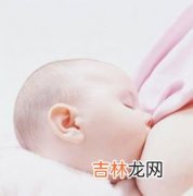 乙肝大三阳不可哺乳