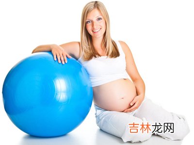 孕妇饮食影响婴儿味觉