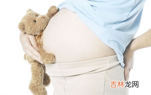 媽媽缺碘孩子弱智孕期婦女補碘最關鍵