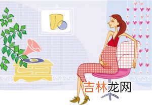 孕妇要预防中暑。