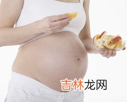 防治妊高症需补钙