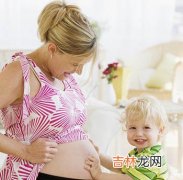 孕妇感冒的防与治