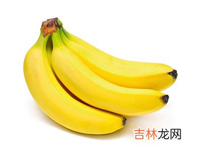 孕妇吃蔬菜水果的学问