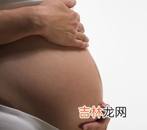 孕妇治感冒如何不用药