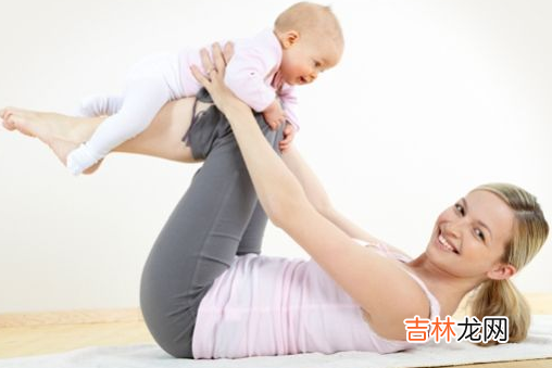 孕妇饮洒孩子成长长期受限