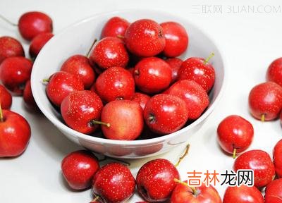 临床前准妈咪需注意什么