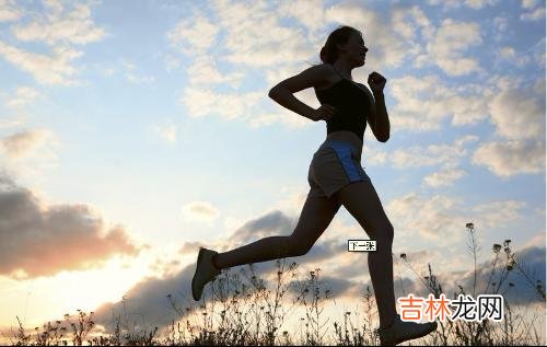 运动击退女性五大病症